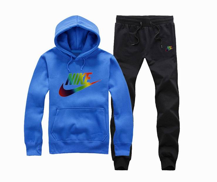 men nike sport suits-270